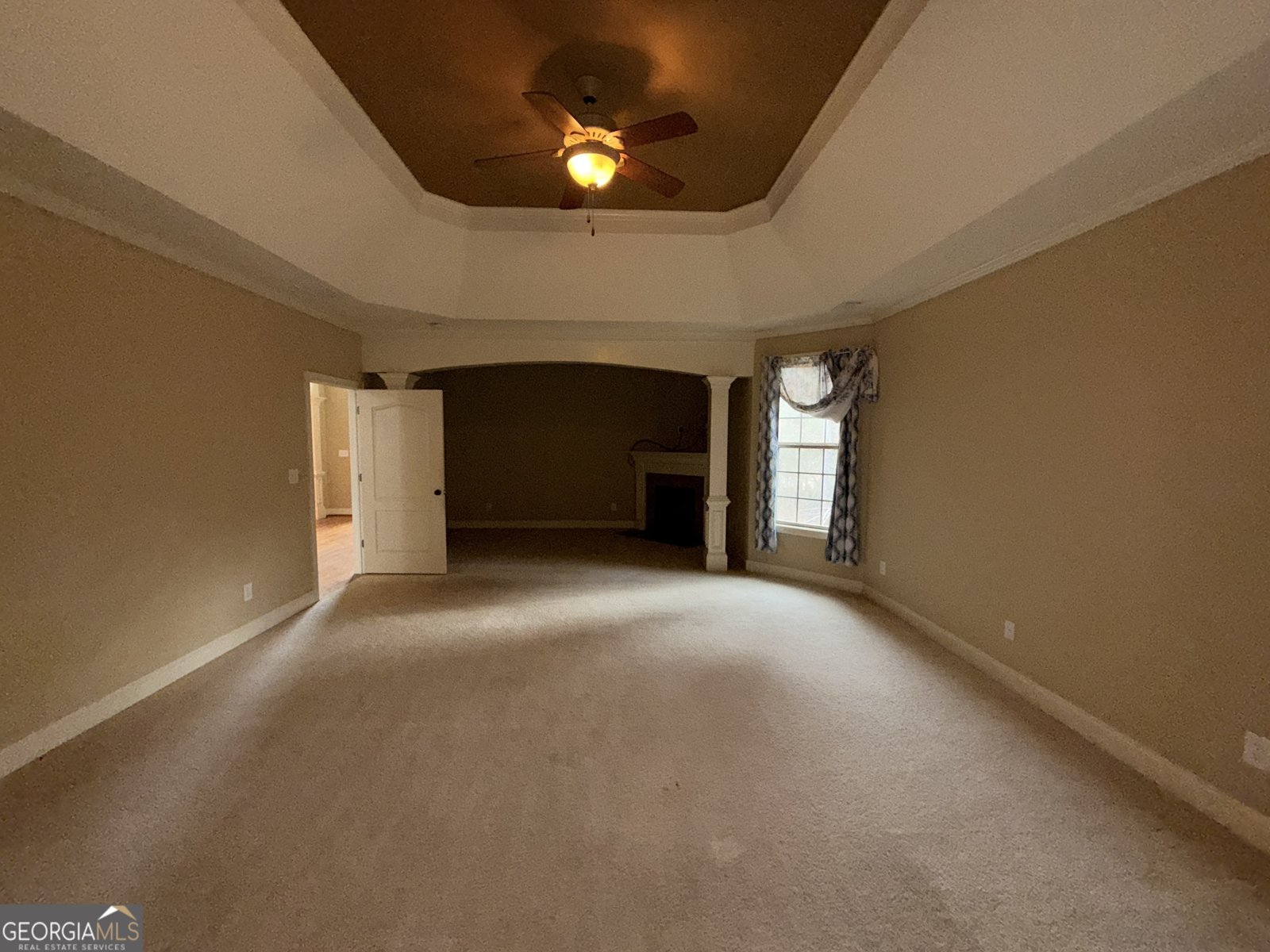 75 Cannonade Court Covington - Photo 7