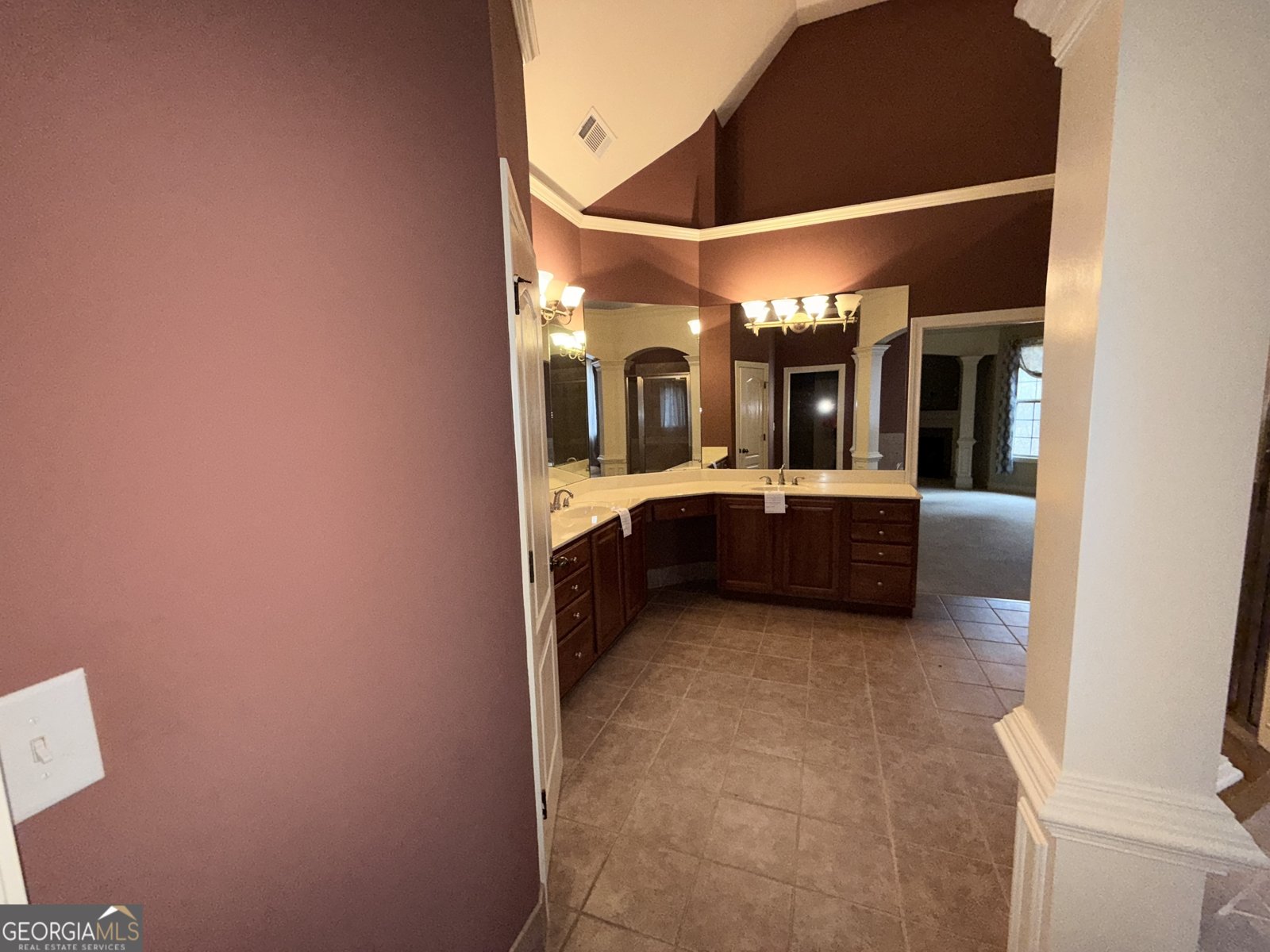 75 Cannonade Court Covington - Photo 8