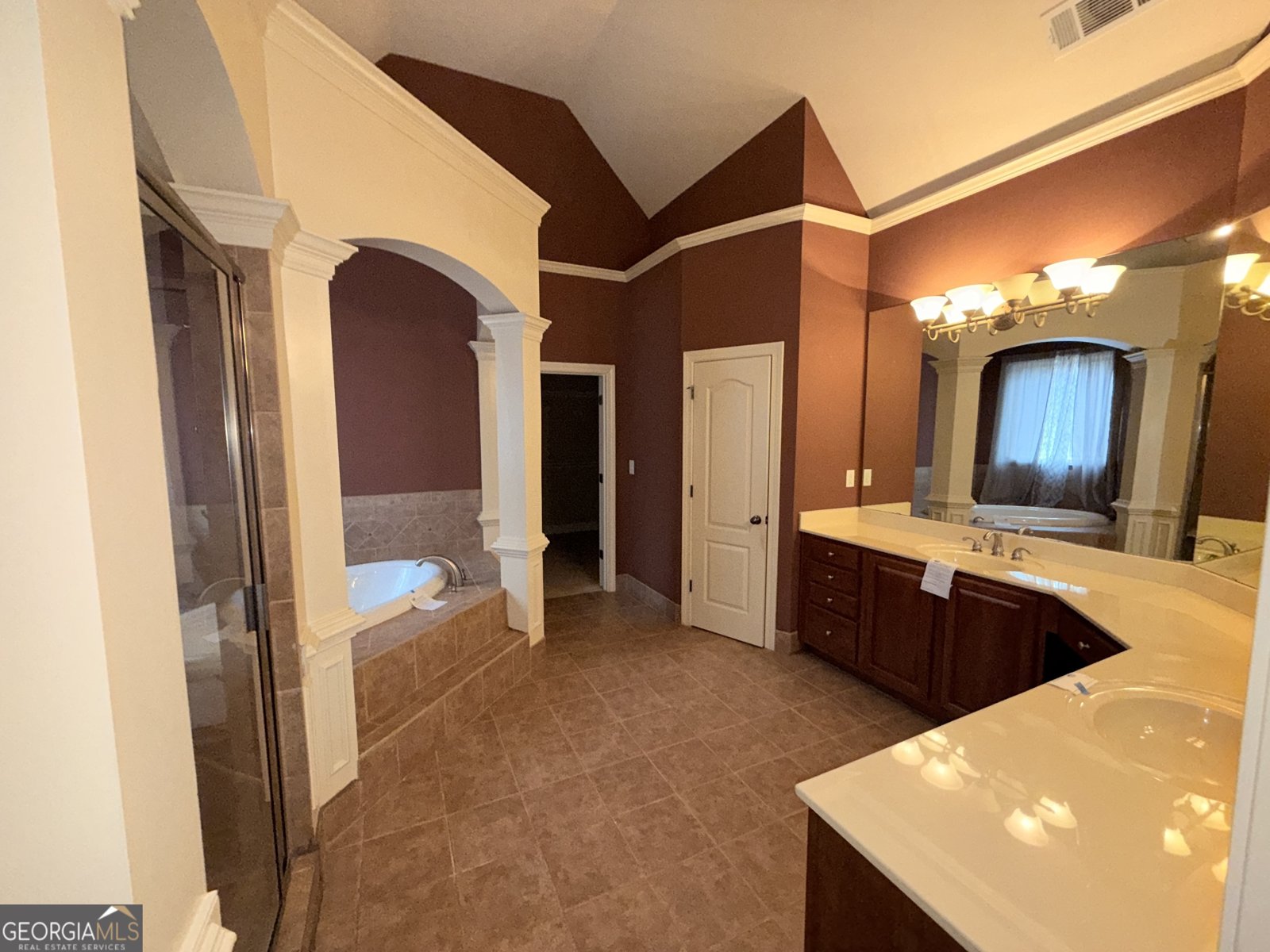 75 Cannonade Court Covington - Photo 9