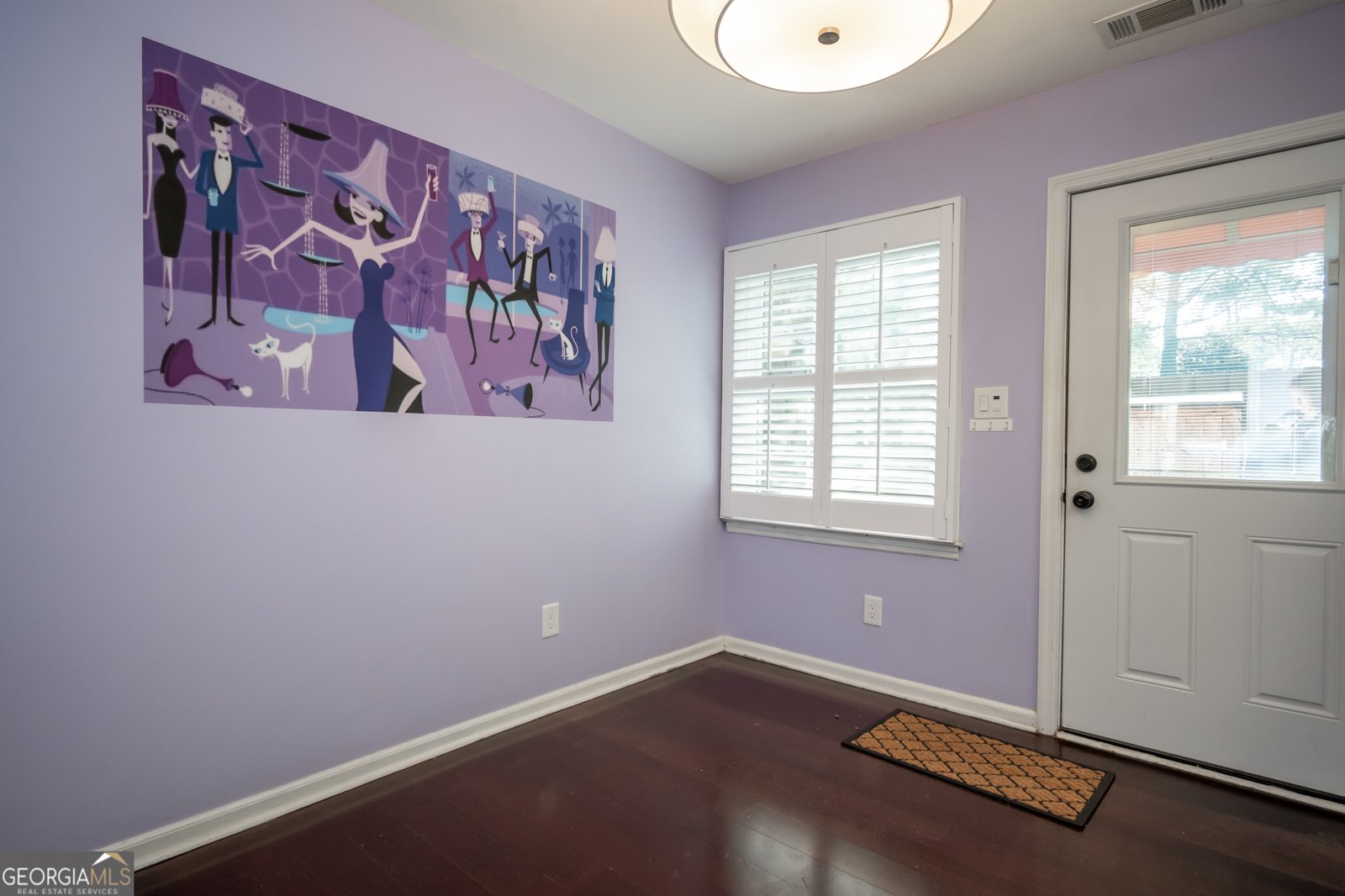 337 Georgetown Drive Athens - Photo 10