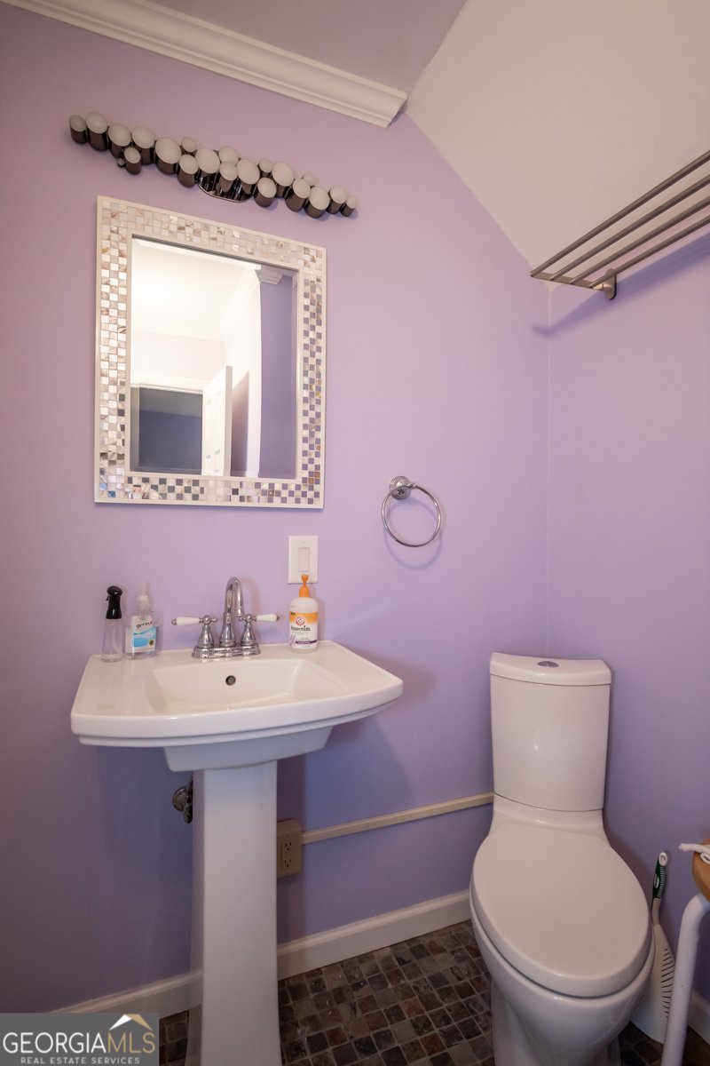 337 Georgetown Drive Athens - Photo 11