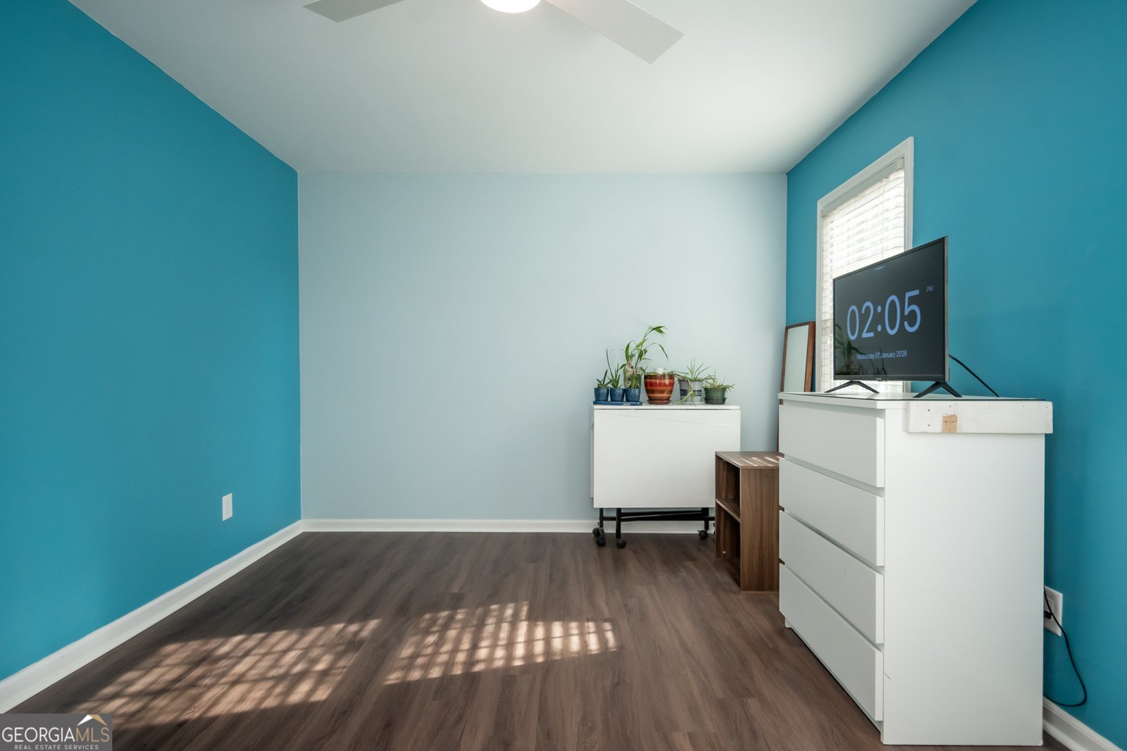 337 Georgetown Drive Athens - Photo 12