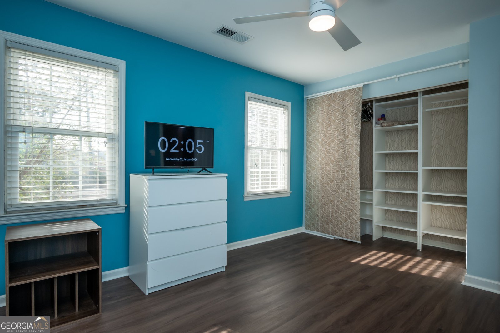 337 Georgetown Drive Athens - Photo 13