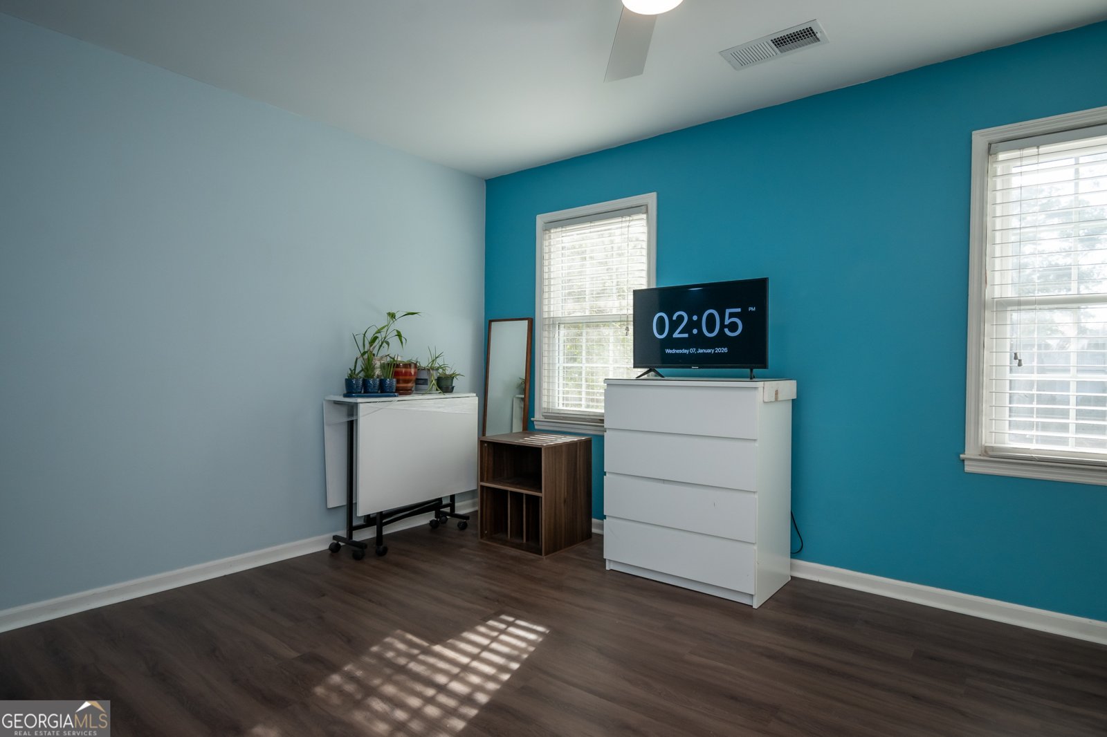 337 Georgetown Drive Athens - Photo 14