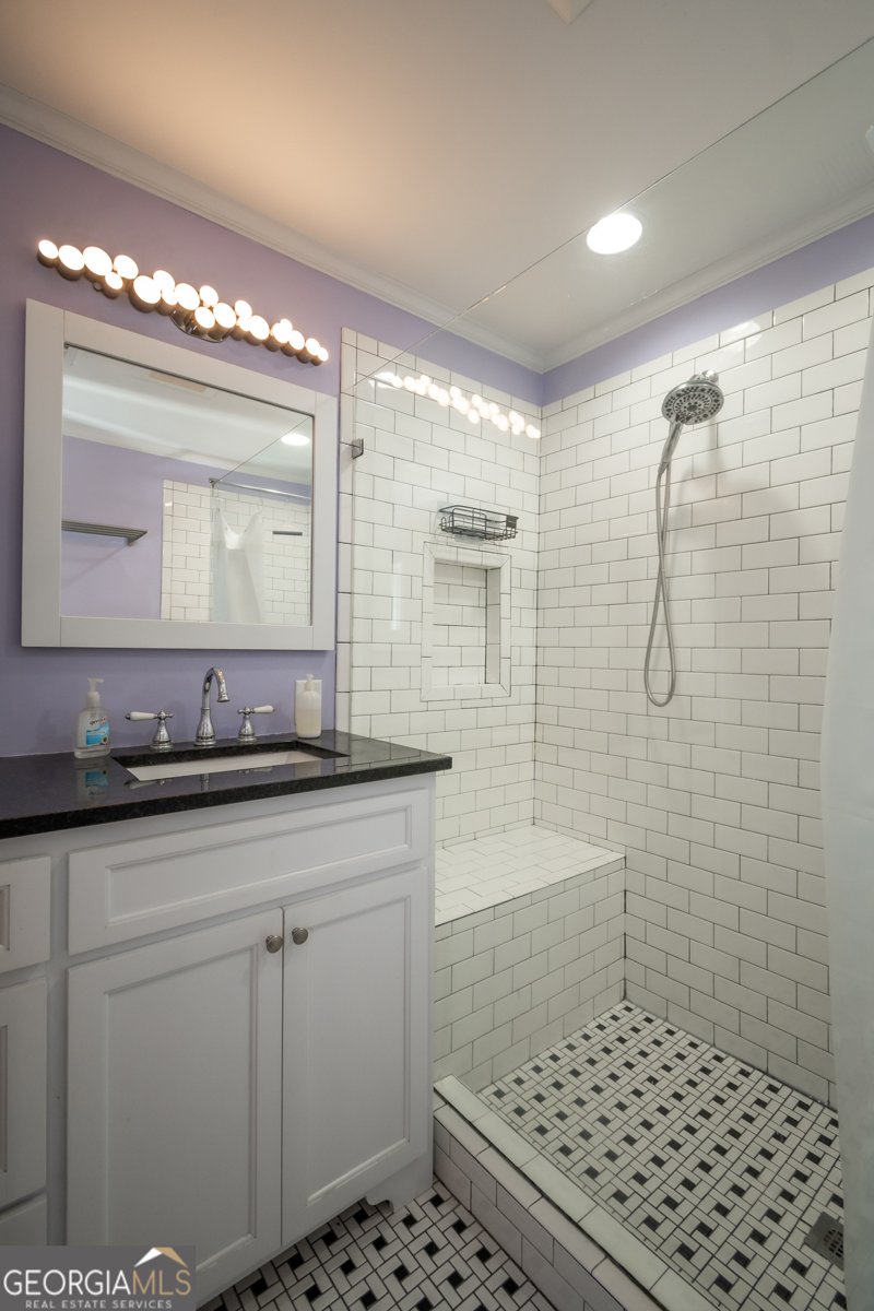 337 Georgetown Drive Athens - Photo 15