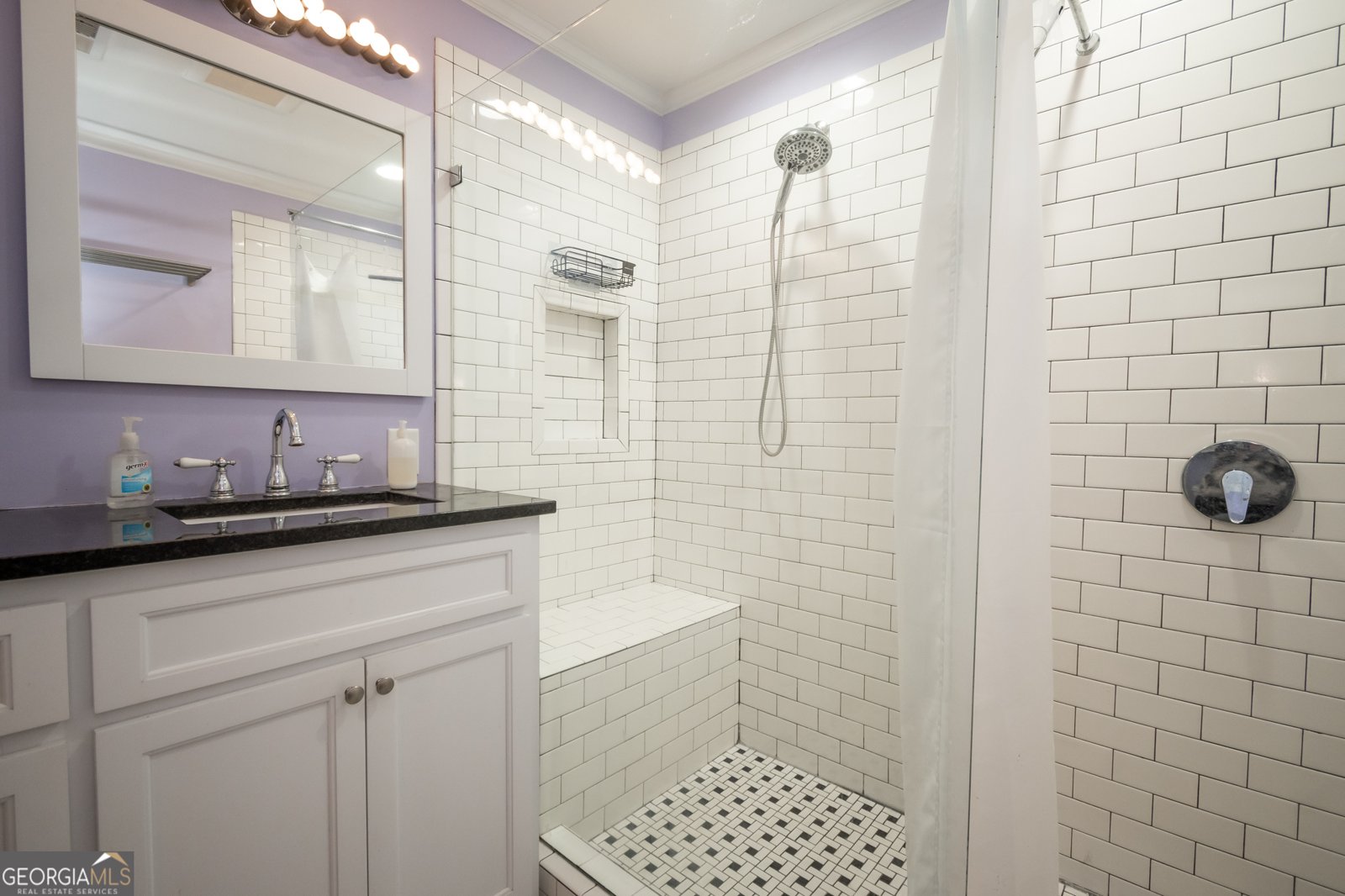 337 Georgetown Drive Athens - Photo 16