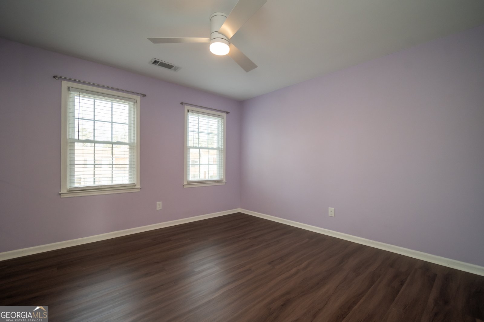 337 Georgetown Drive Athens - Photo 17