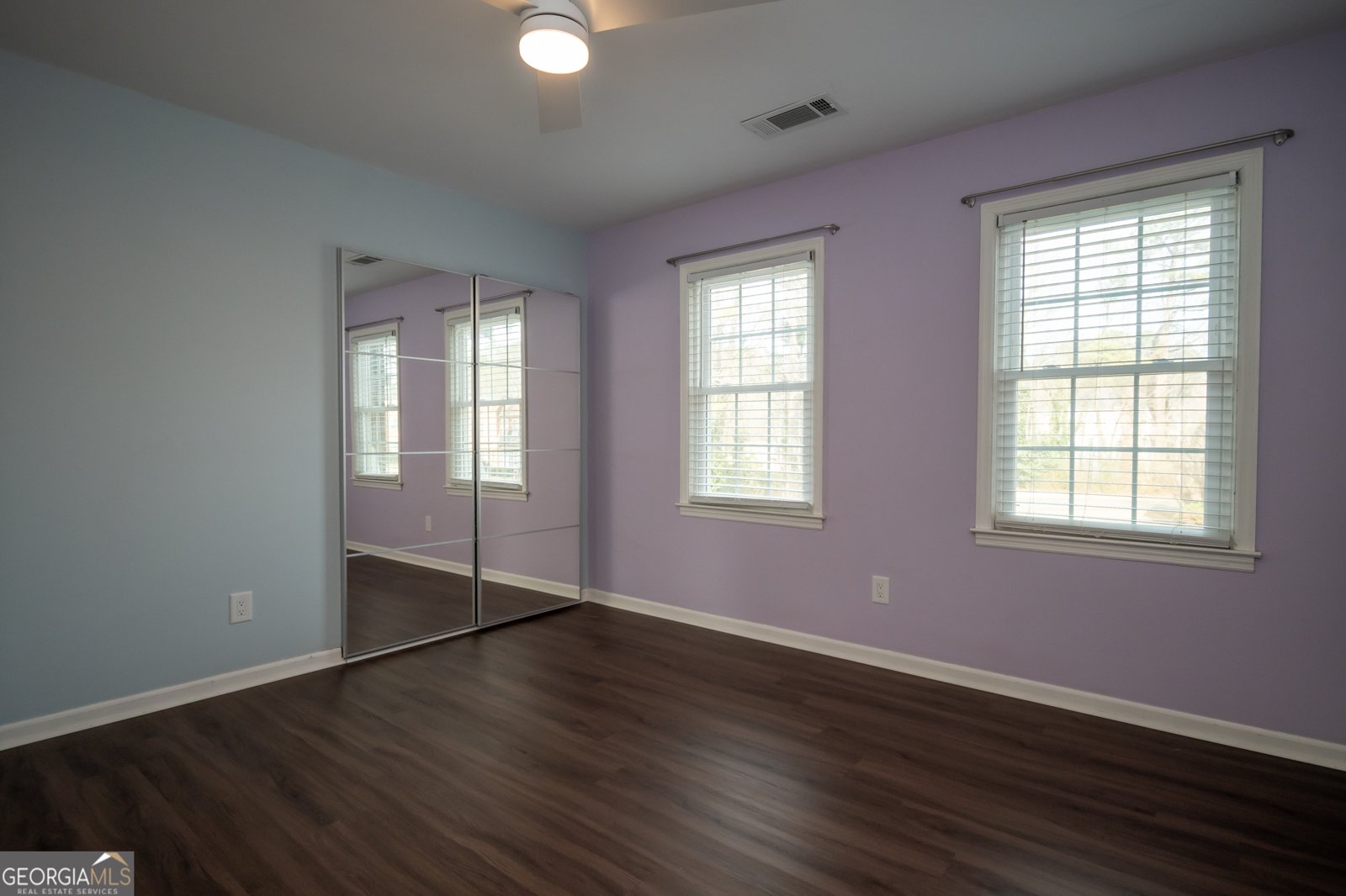 337 Georgetown Drive Athens - Photo 18