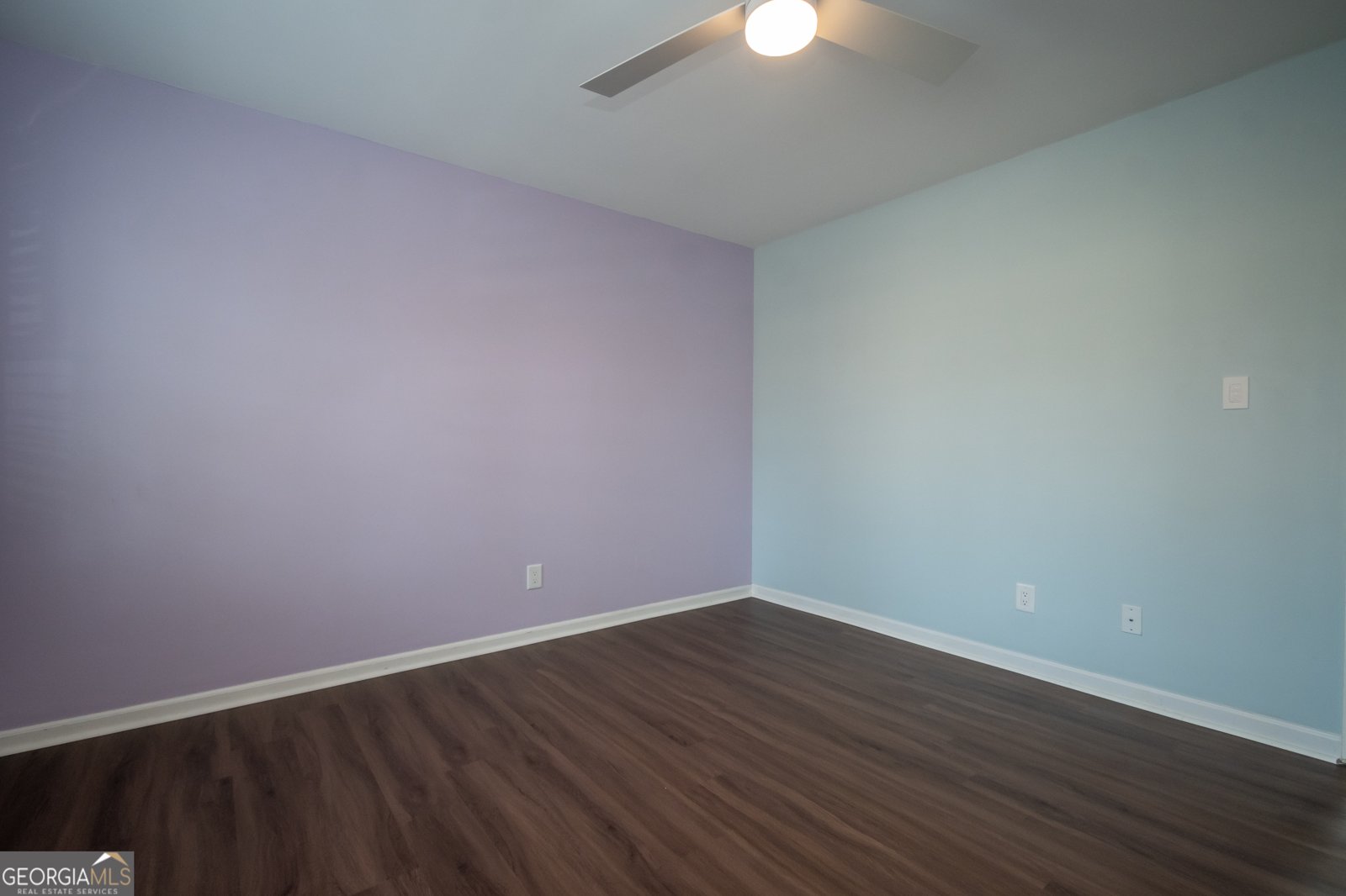 337 Georgetown Drive Athens - Photo 19