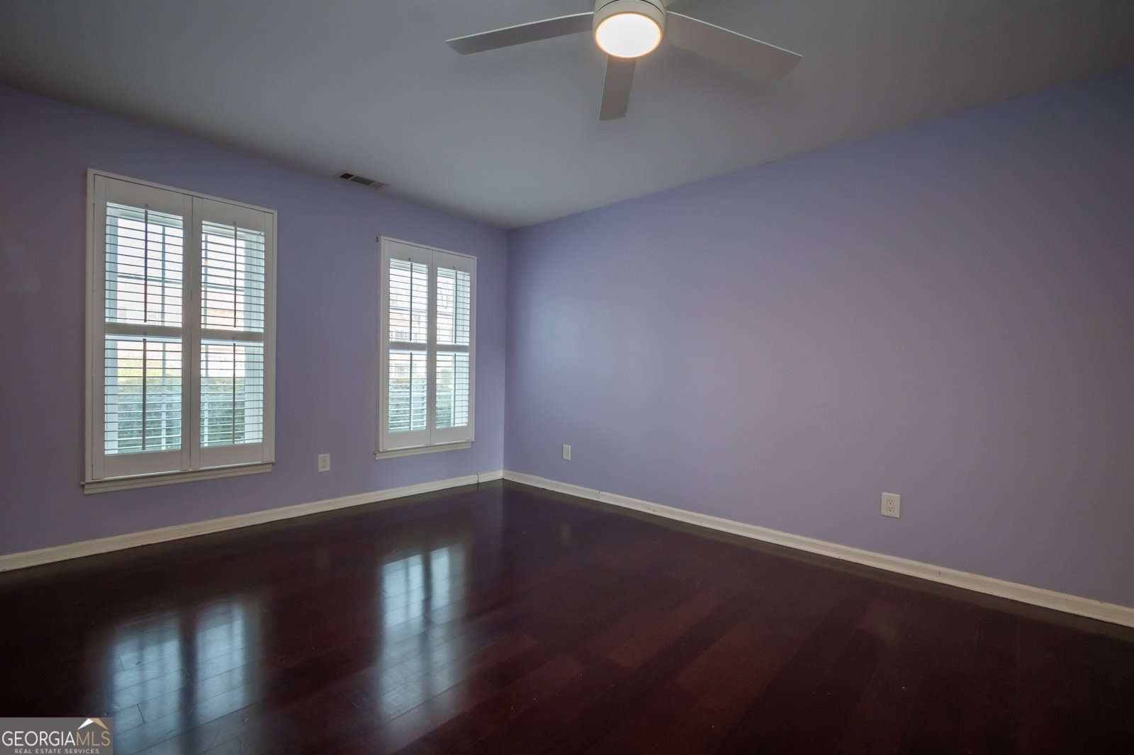 337 Georgetown Drive Athens - Photo 20