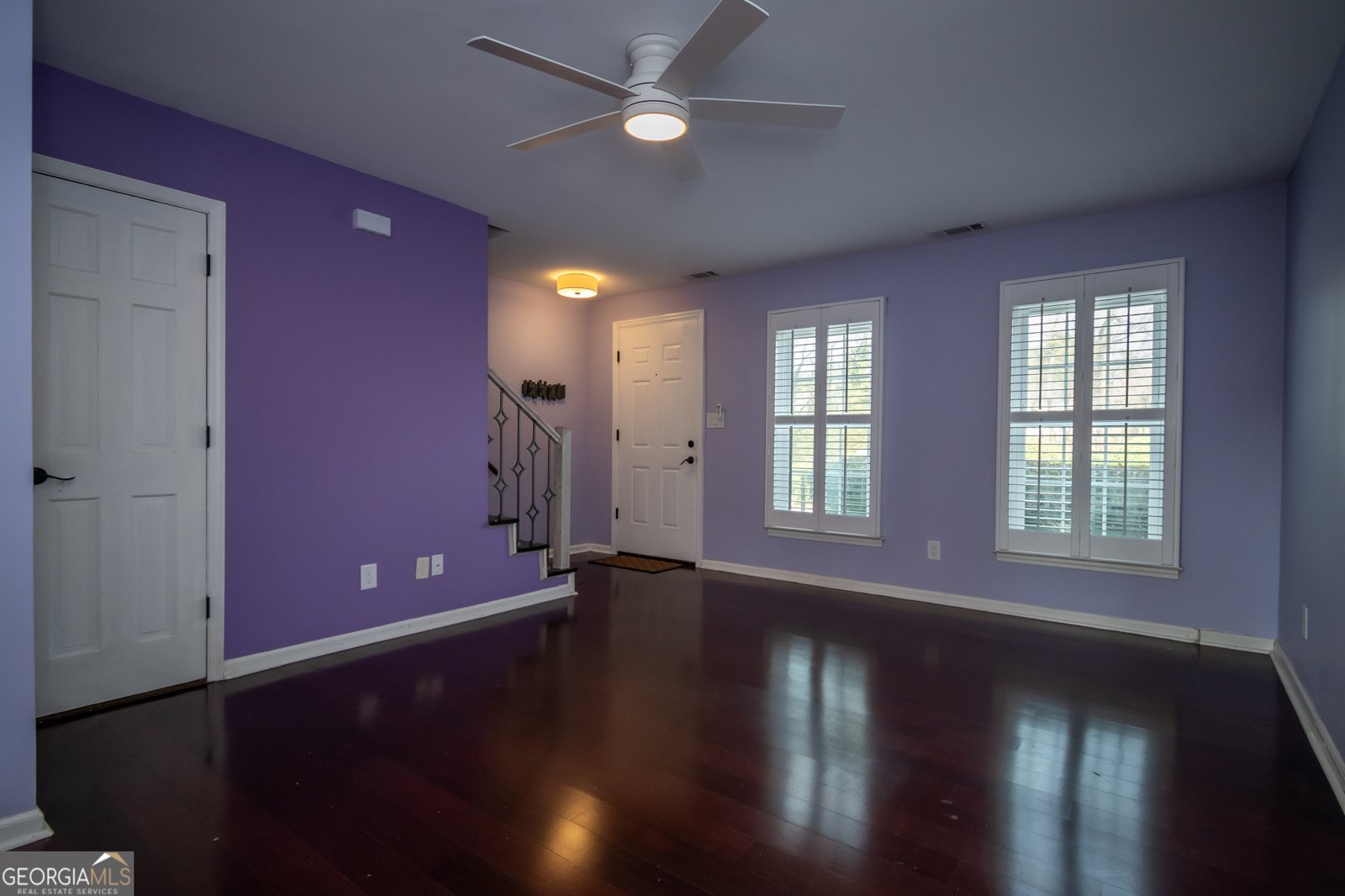 337 Georgetown Drive Athens - Photo 22