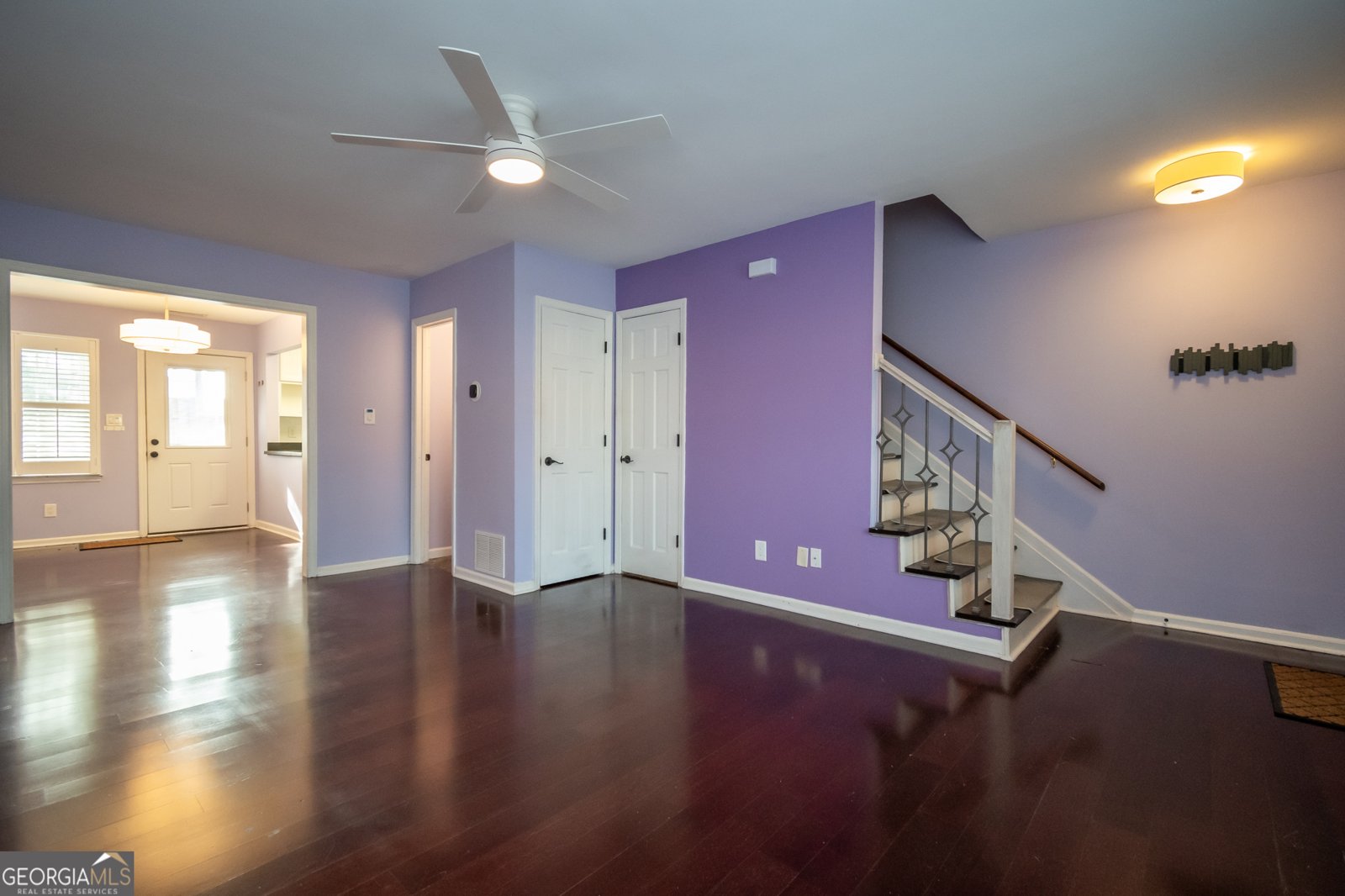 337 Georgetown Drive Athens - Photo 23