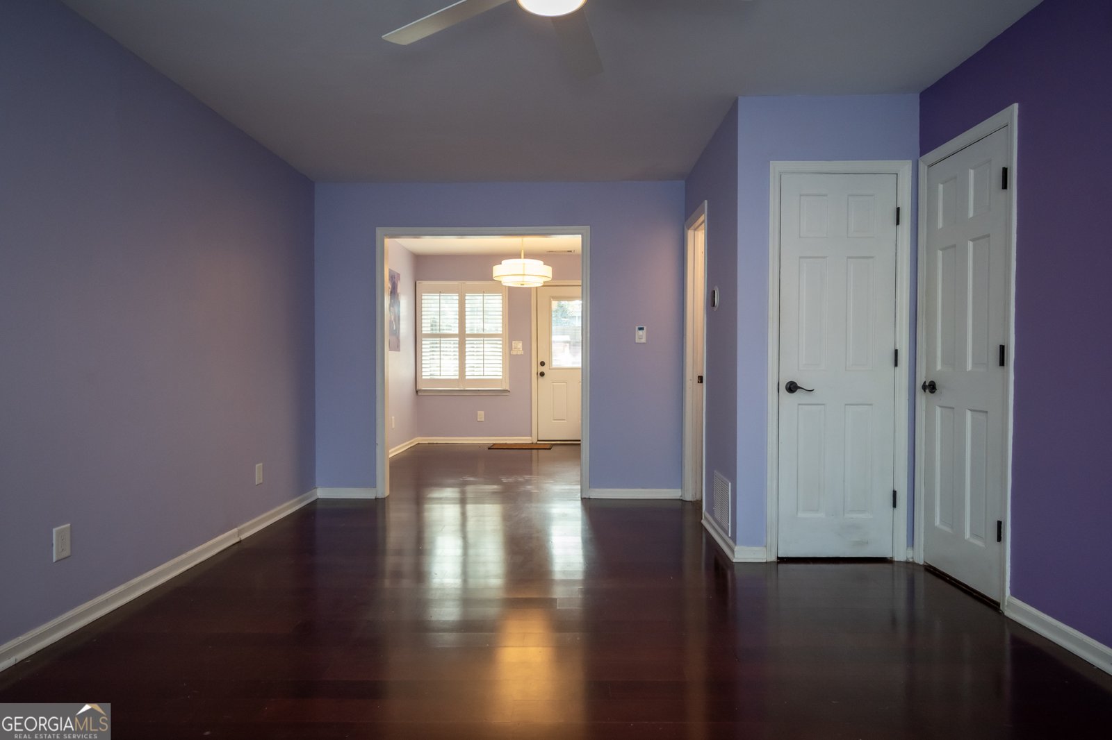 337 Georgetown Drive Athens - Photo 24