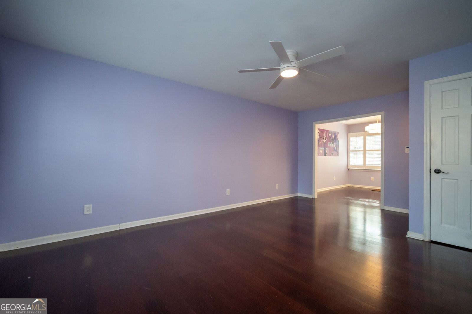 337 Georgetown Drive Athens - Photo 25