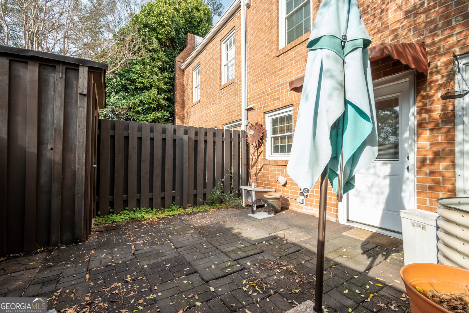 337 Georgetown Drive Athens - Photo 26