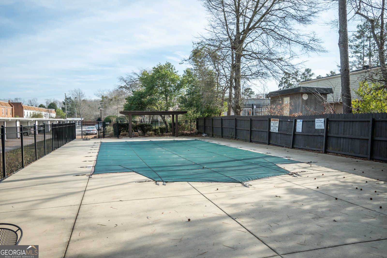 337 Georgetown Drive Athens - Photo 30