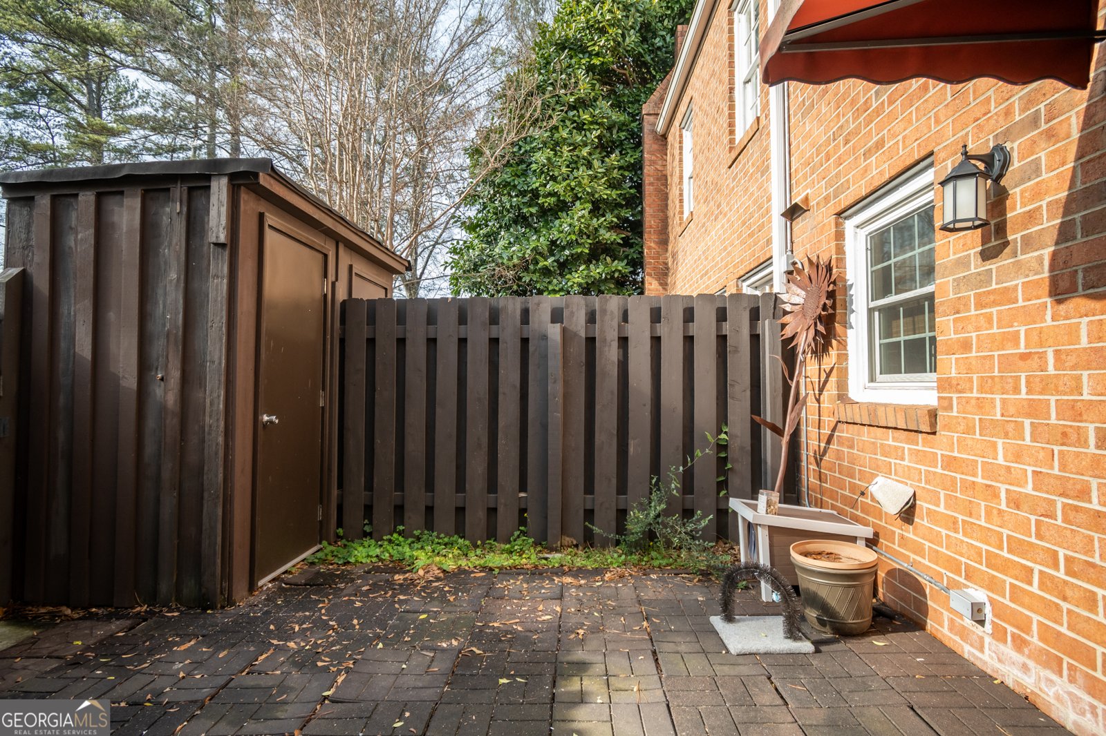 337 Georgetown Drive Athens - Photo 31