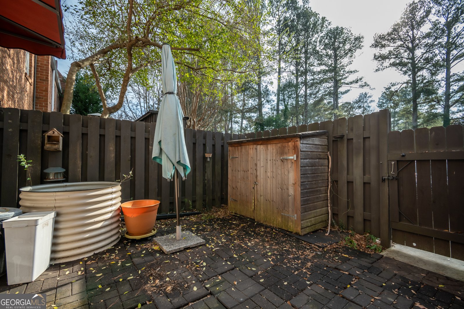 337 Georgetown Drive Athens - Photo 33