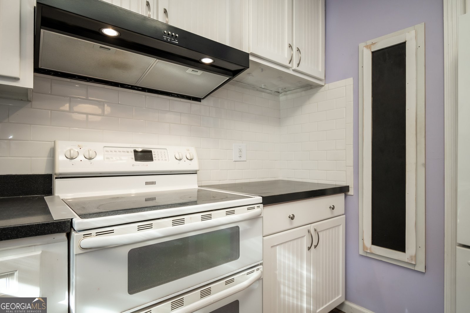 337 Georgetown Drive Athens - Photo 6