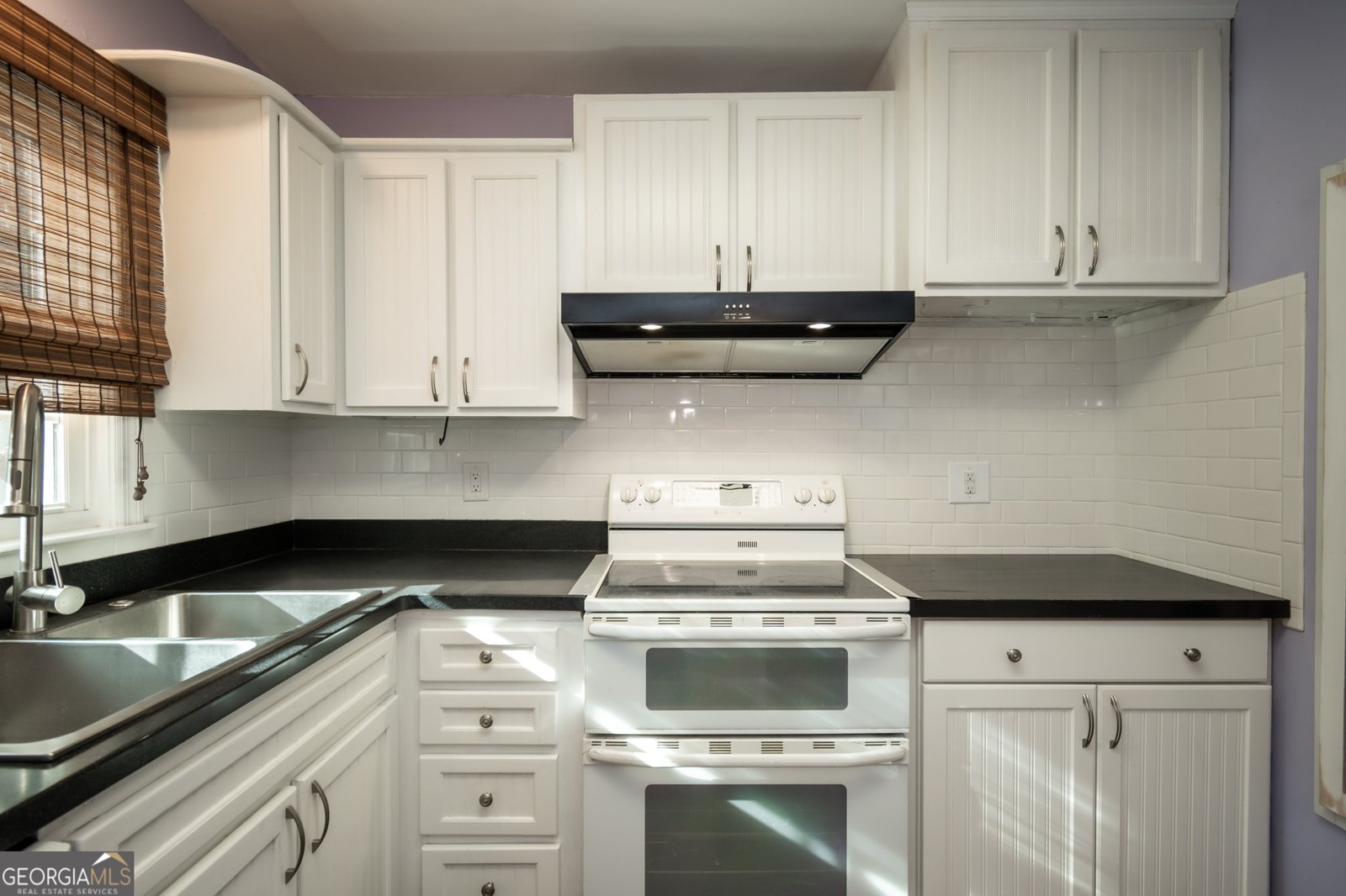 337 Georgetown Drive Athens - Photo 7