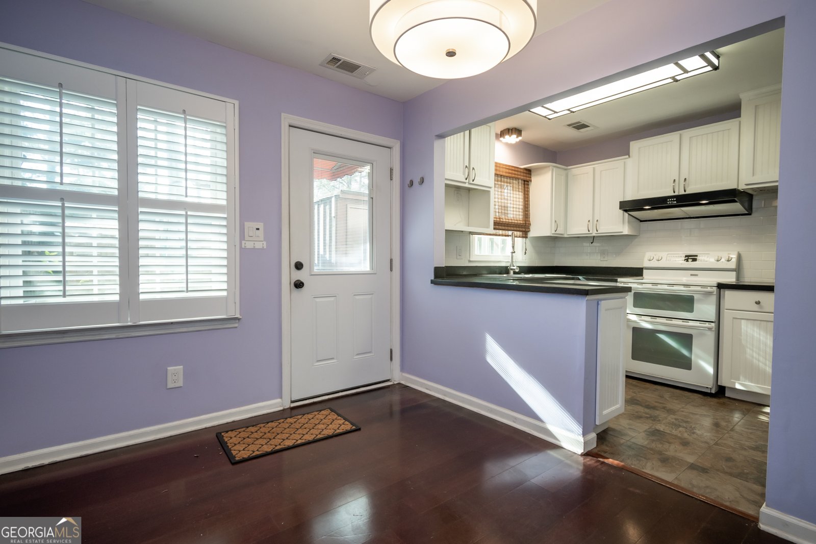 337 Georgetown Drive Athens - Photo 8