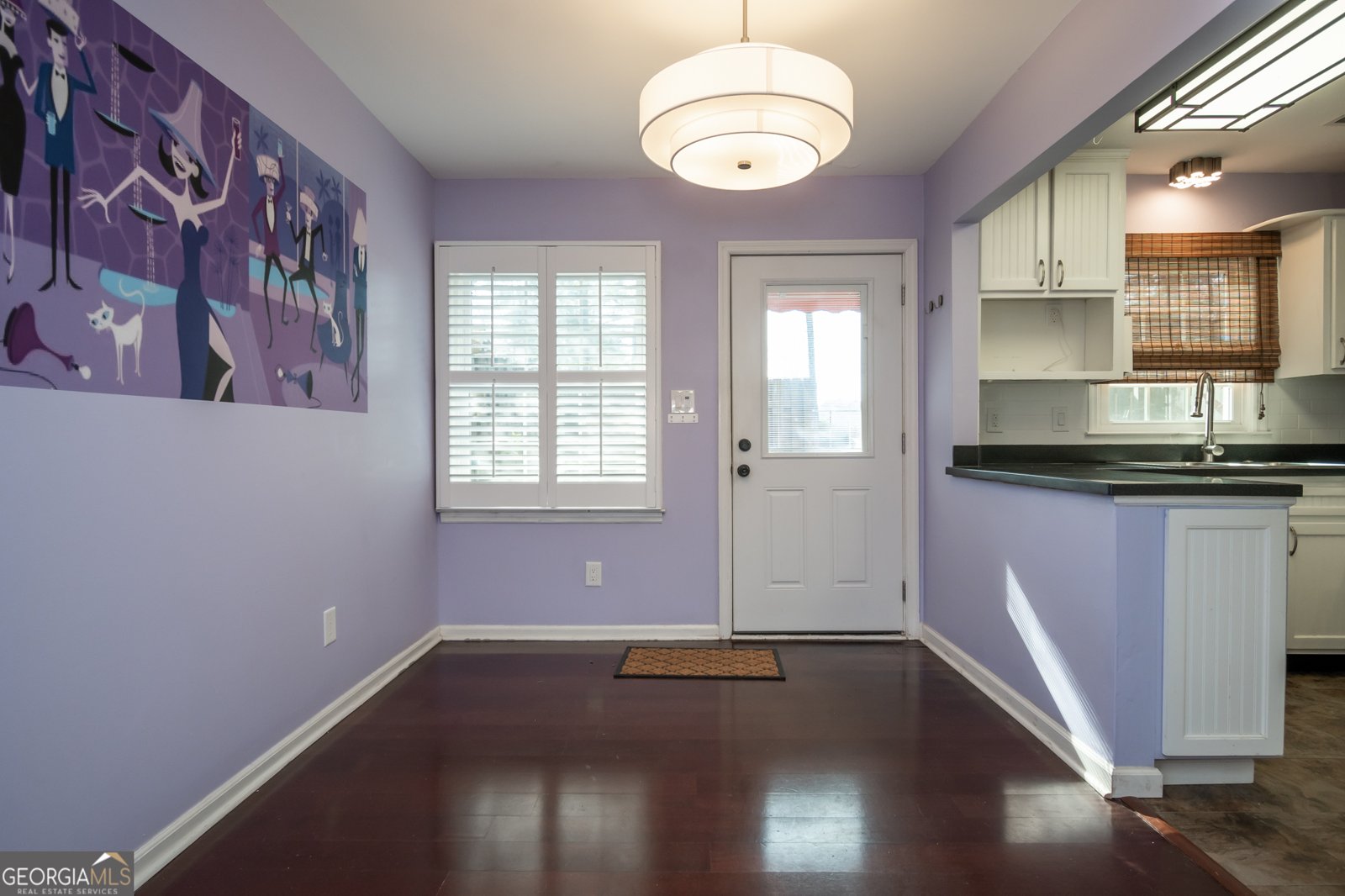 337 Georgetown Drive Athens - Photo 9