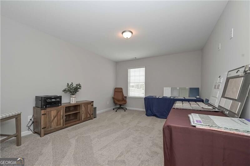 2960 Fareed Street Douglasville - Photo 24