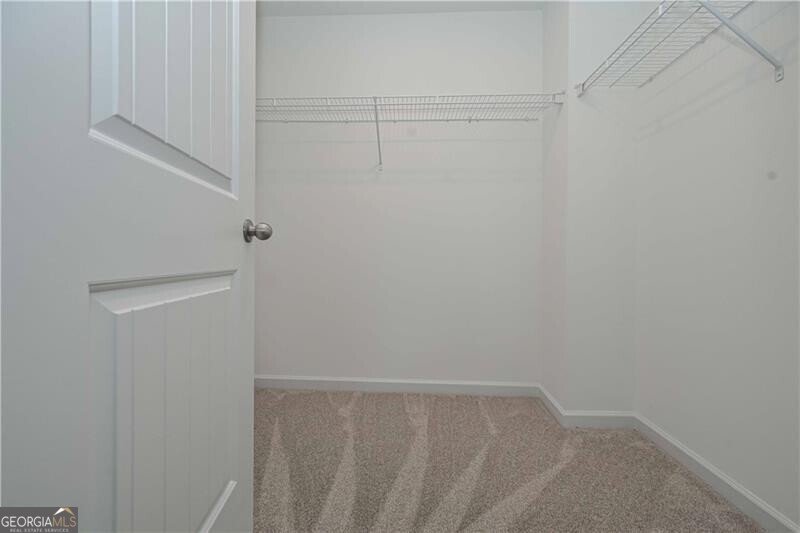 2960 Fareed Street Douglasville - Photo 29