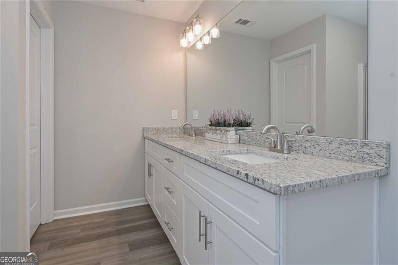 2960 Fareed Street Douglasville - Photo 32