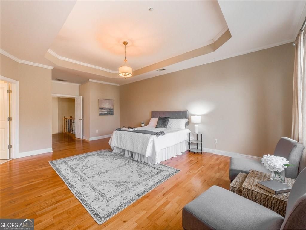 1051 Emory Parc Place Decatur - Photo 11