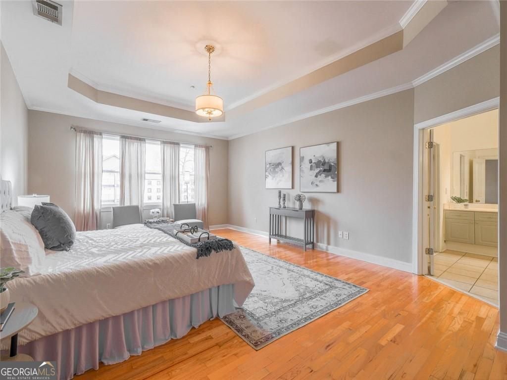 1051 Emory Parc Place Decatur - Photo 12