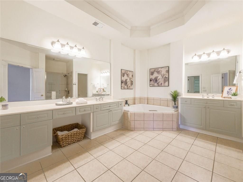 1051 Emory Parc Place Decatur - Photo 13