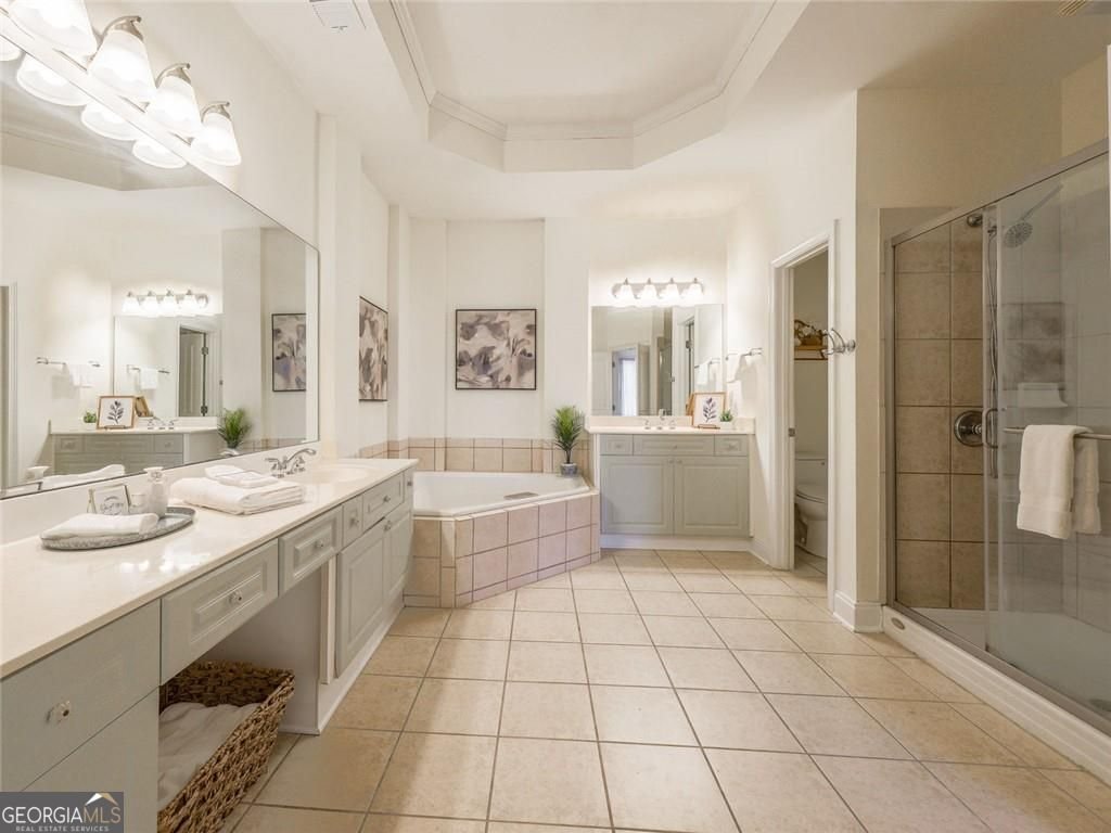 1051 Emory Parc Place Decatur - Photo 14