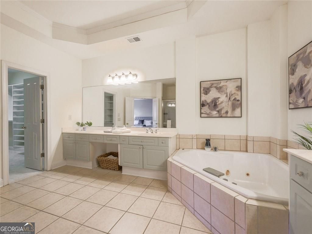 1051 Emory Parc Place Decatur - Photo 15