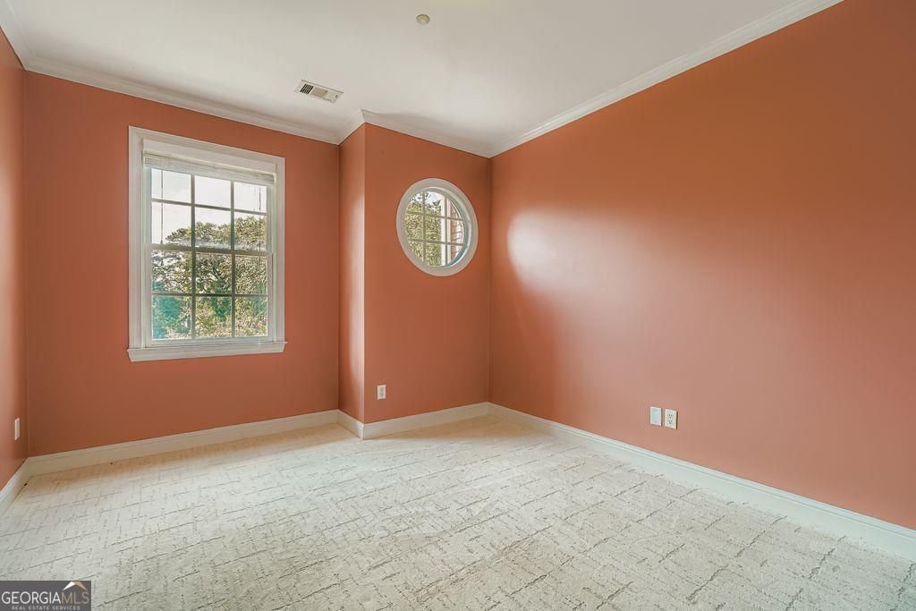 1051 Emory Parc Place Decatur - Photo 17