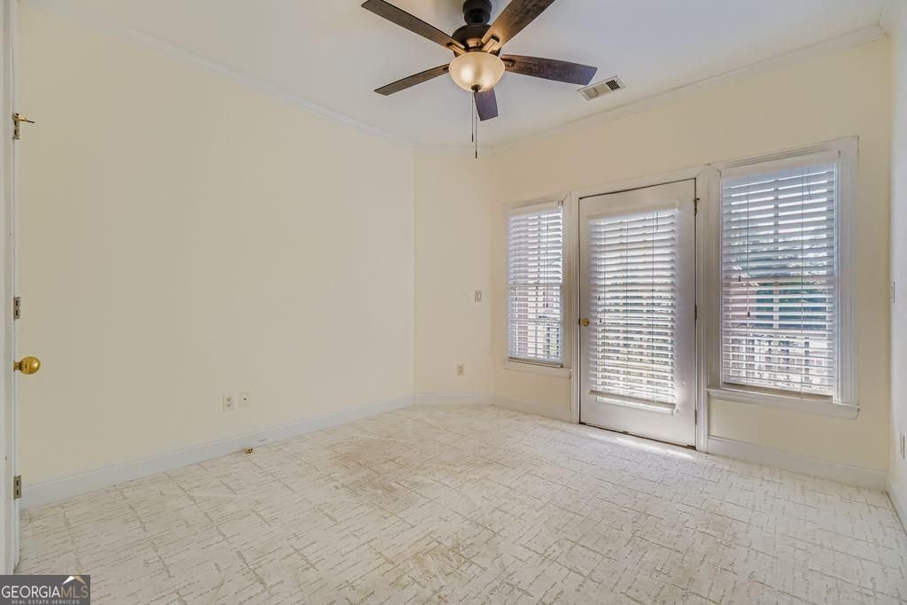 1051 Emory Parc Place Decatur - Photo 18