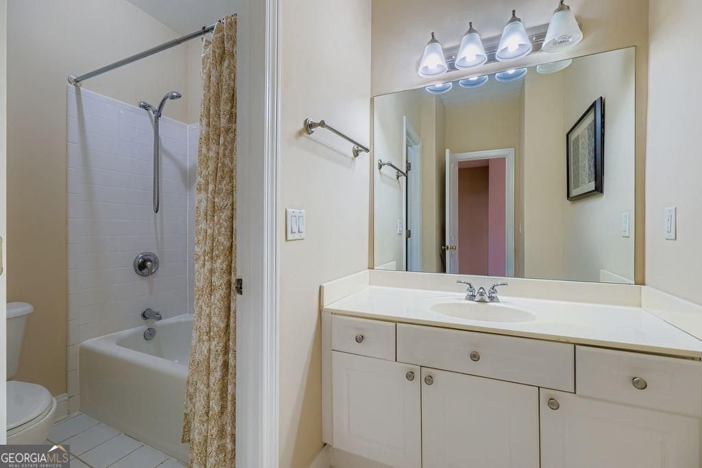 1051 Emory Parc Place Decatur - Photo 19