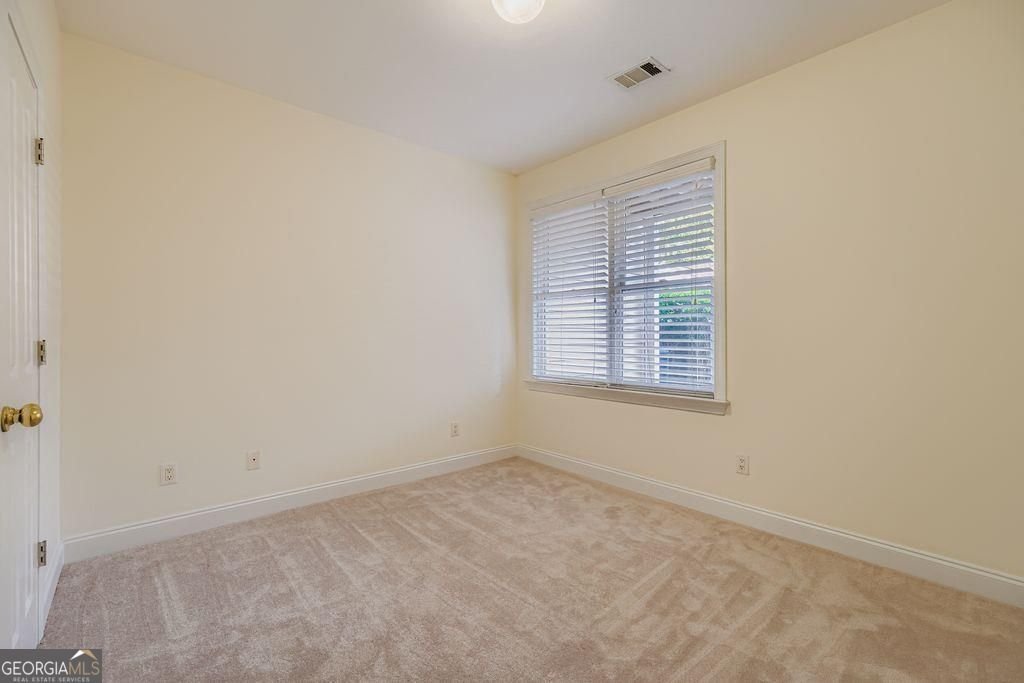 1051 Emory Parc Place Decatur - Photo 21