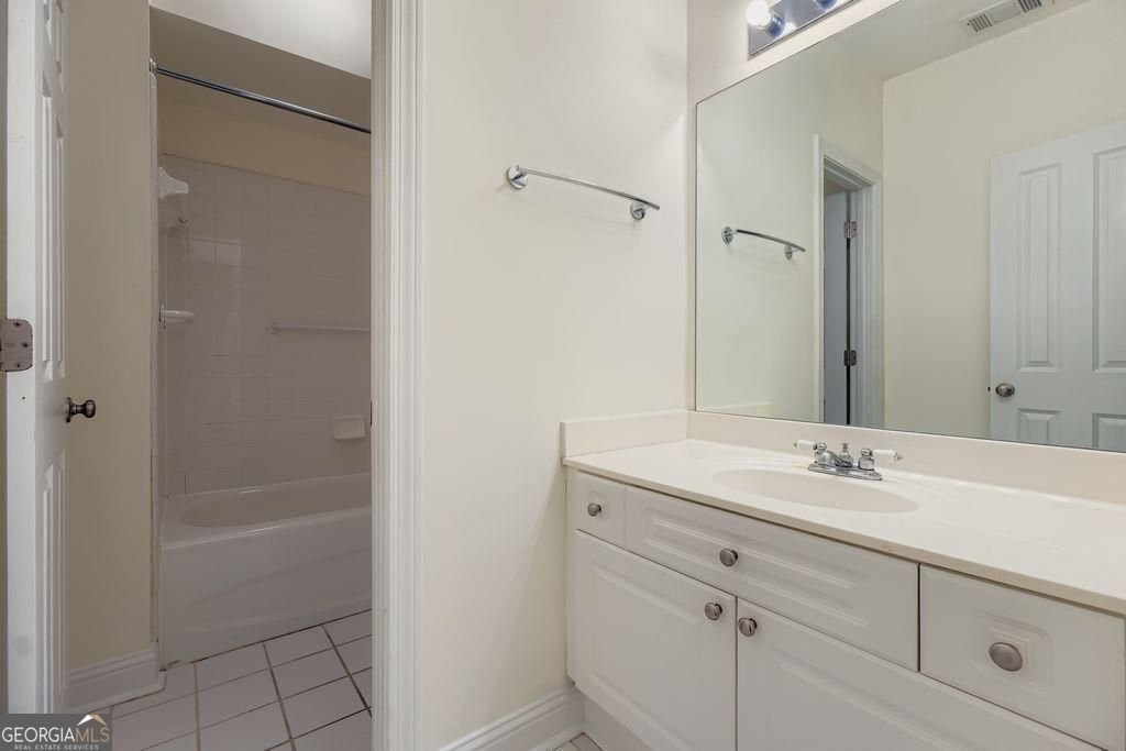 1051 Emory Parc Place Decatur - Photo 22