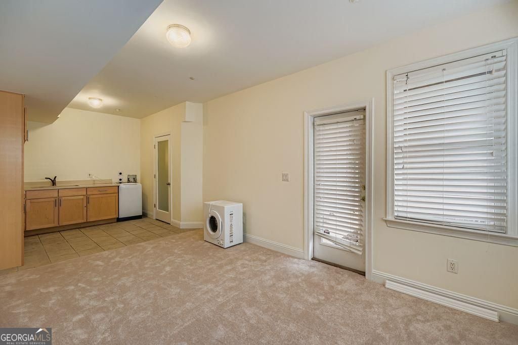 1051 Emory Parc Place Decatur - Photo 23