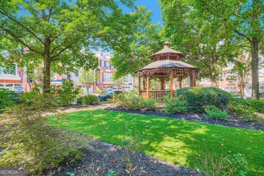 1051 Emory Parc Place Decatur - Photo 26