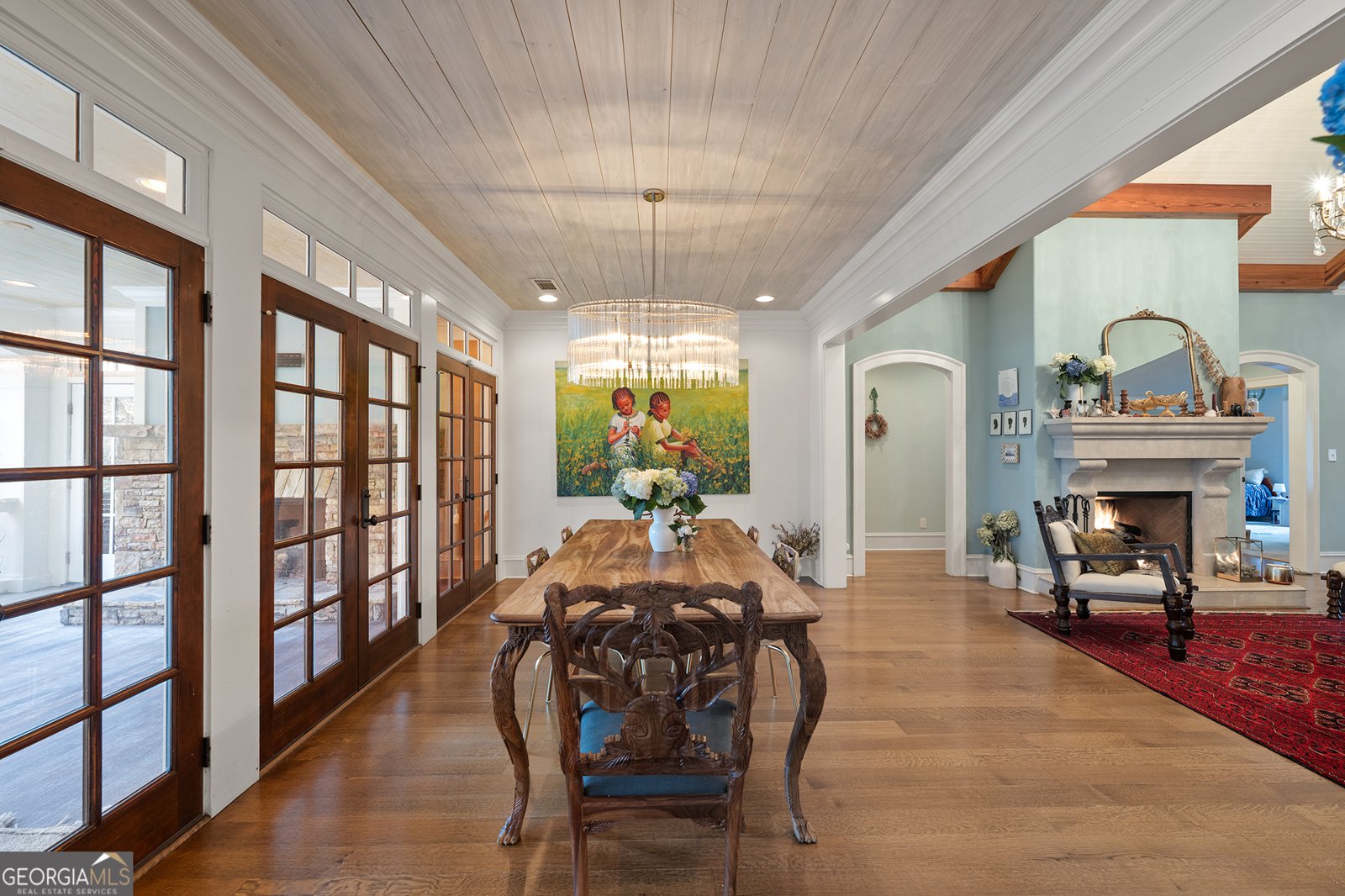 1090 Scarlet Oak Circle Athens - Photo 12