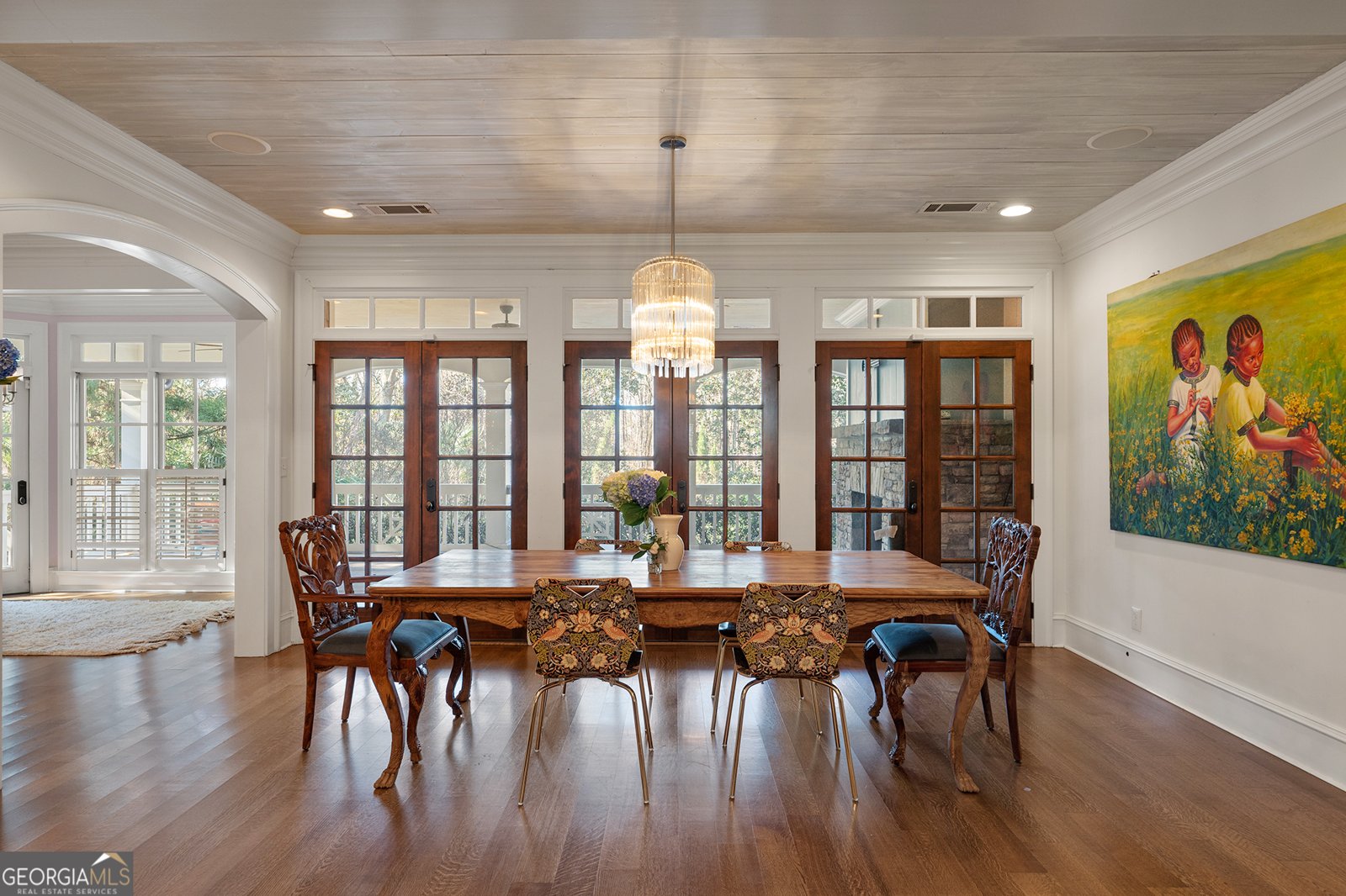 1090 Scarlet Oak Circle Athens - Photo 13