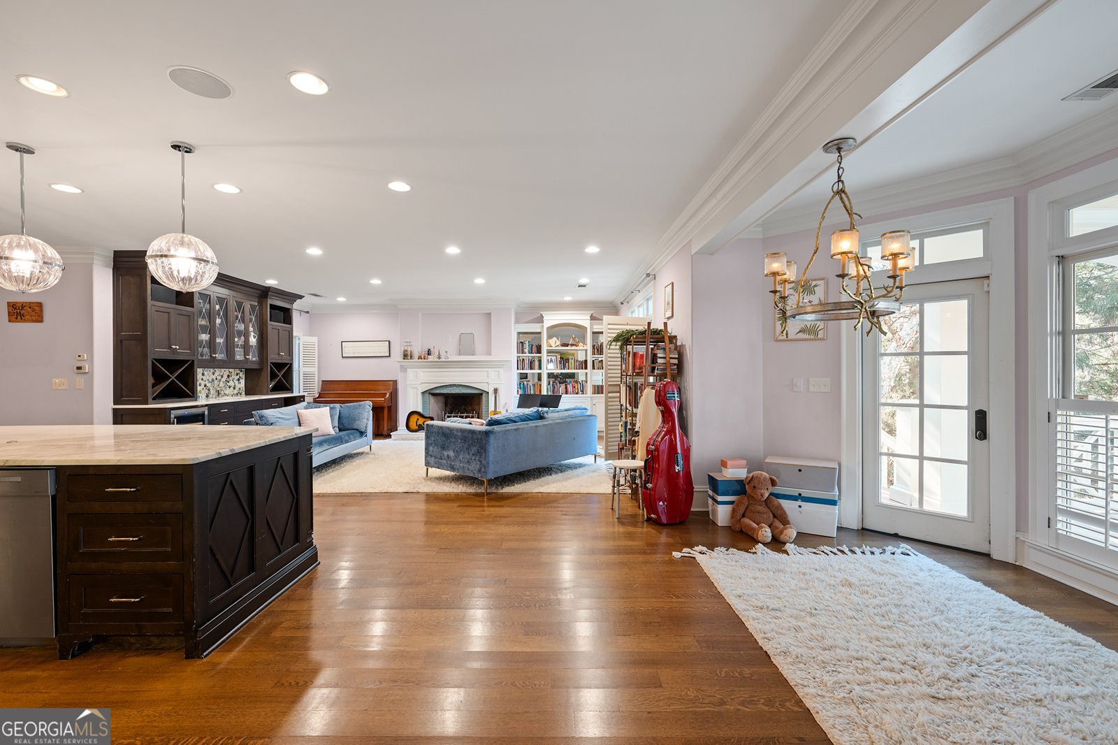 1090 Scarlet Oak Circle Athens - Photo 14