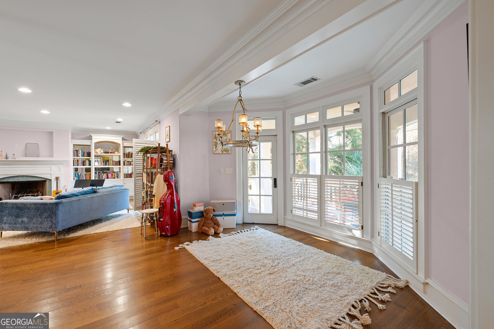 1090 Scarlet Oak Circle Athens - Photo 15