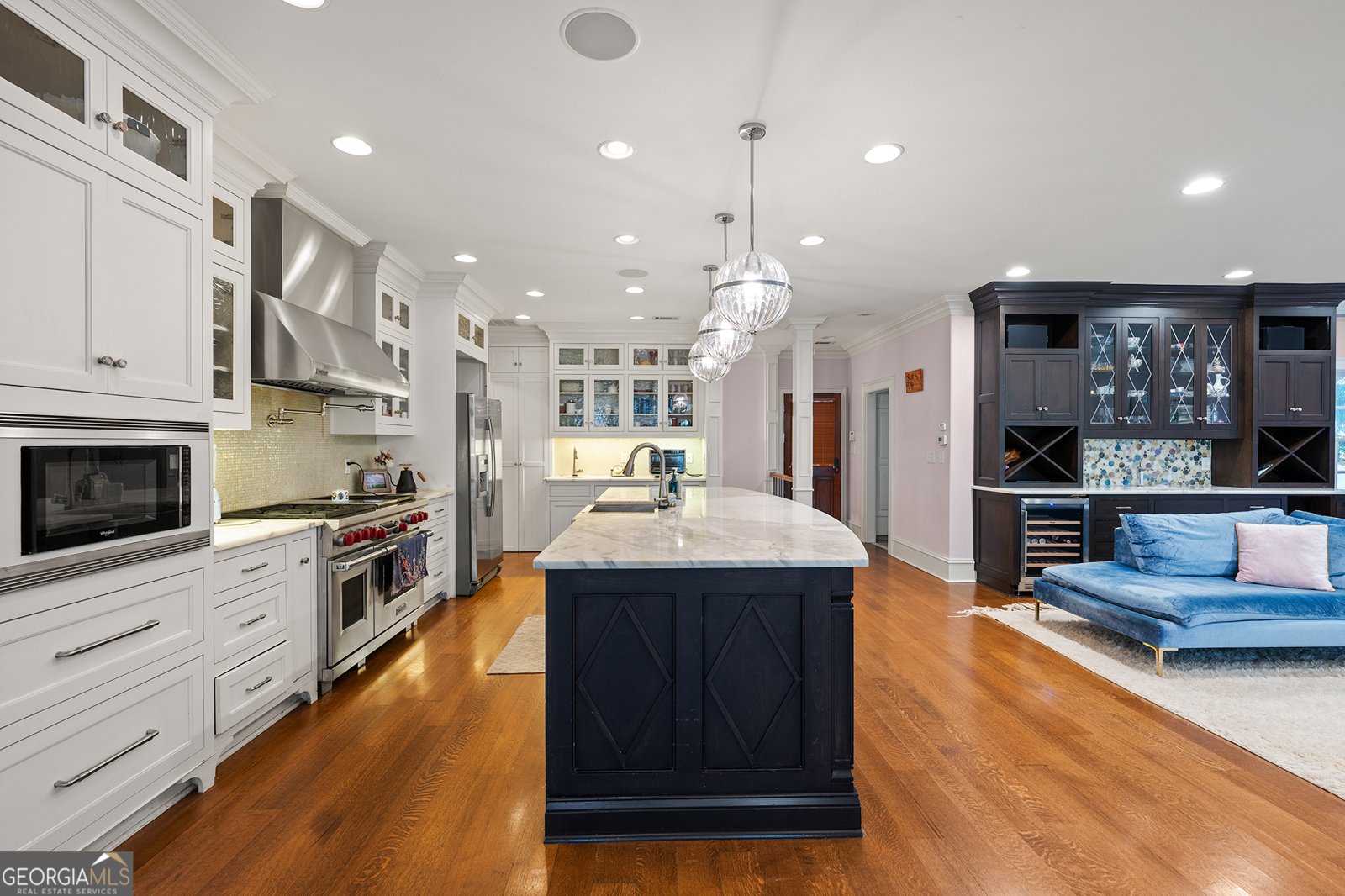 1090 Scarlet Oak Circle Athens - Photo 17