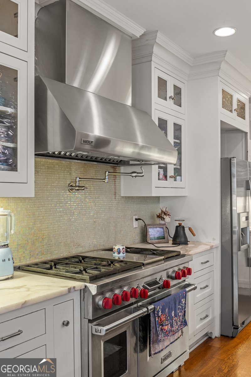 1090 Scarlet Oak Circle Athens - Photo 18