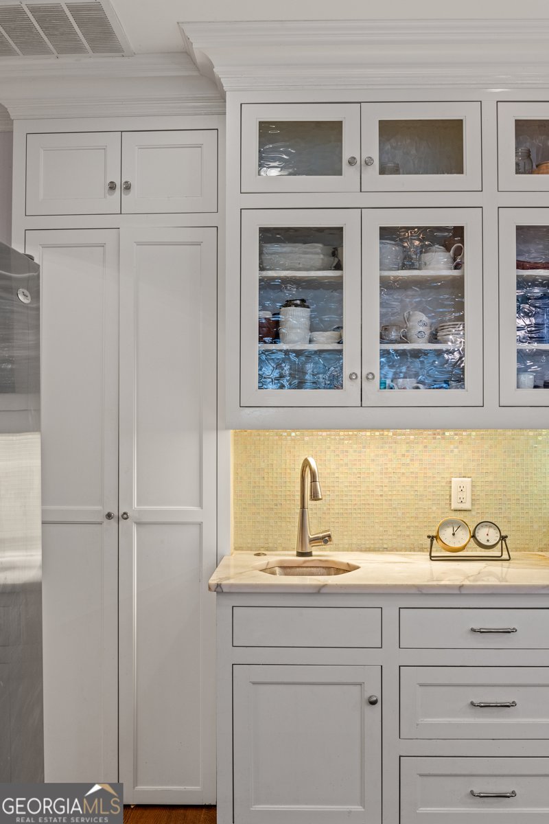 1090 Scarlet Oak Circle Athens - Photo 19