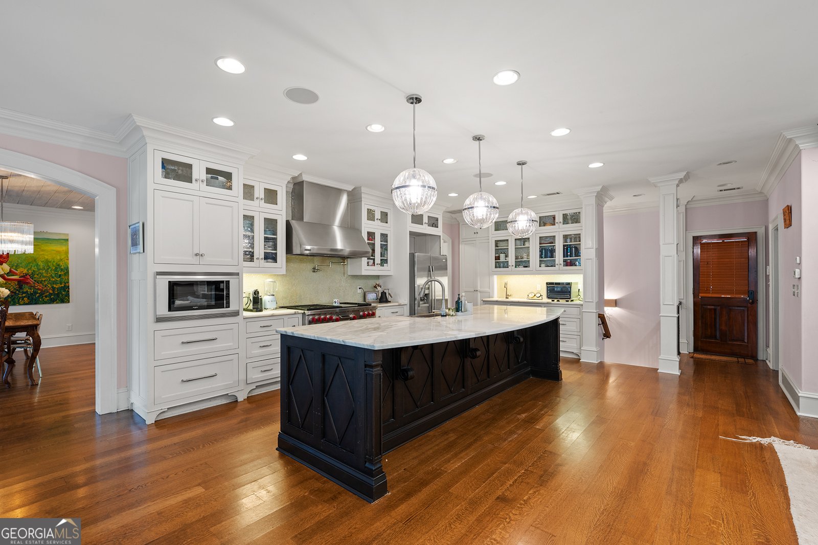 1090 Scarlet Oak Circle Athens - Photo 20