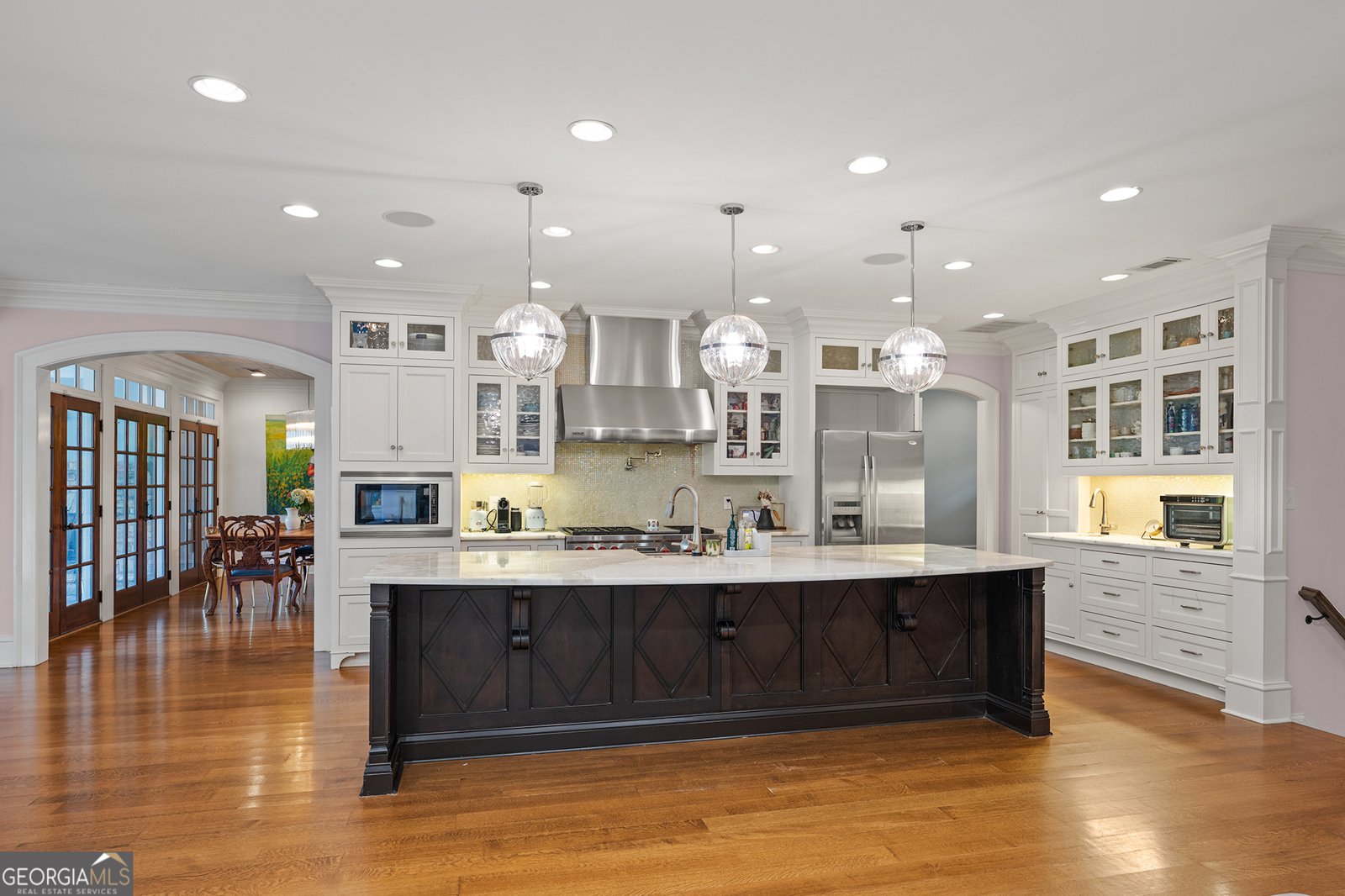 1090 Scarlet Oak Circle Athens - Photo 21